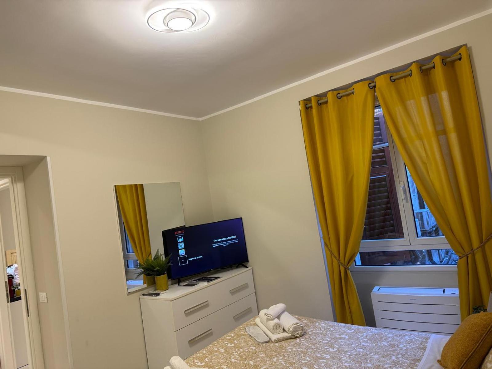 Casa Sarah Daire Sanremo Dış mekan fotoğraf
